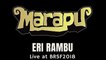 Marapu - Eri Rambu - Live at BRSF2018