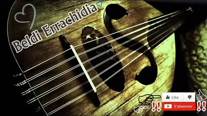 Maya oud instruments music 