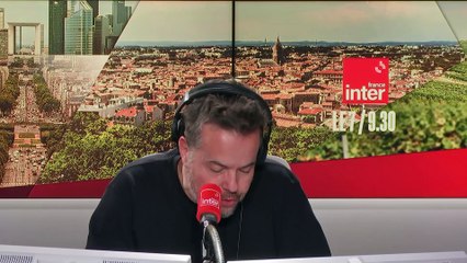 Christiane Taubira : "Le patriarcat n'est pas un concept mais une organisation sociale impérieuse"
