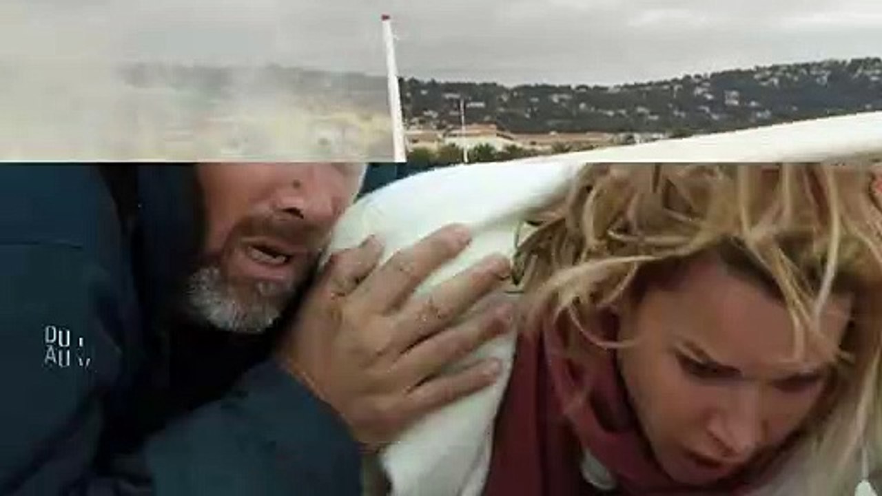 Demain nous appartient : la bande-annonce des épisodes du 9 au 13 janvier 2023