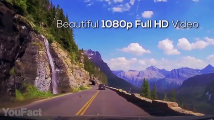 12 Coolest Car Gadgets That Are Worth Seeing