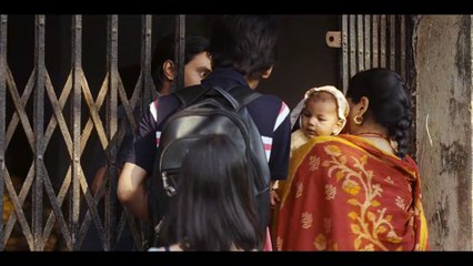 Justicia Bajo Fuego Netflix Trailer en Español Miniserie 2023