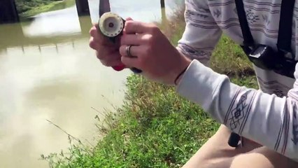 25 Coolest Gadgets You Will Definitely Enjoy