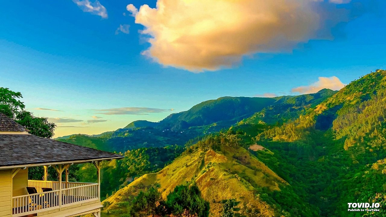 Deep Roots Reggae Mix : 1978 in Jamaica (20 Rare Tracks)