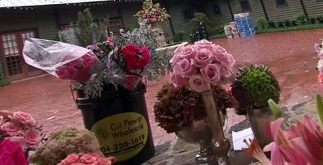 Jersey Belle S01 E03