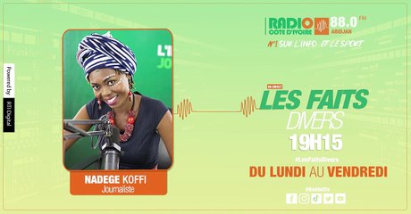 Fait divers | Un élève meurt dans un accident de moto