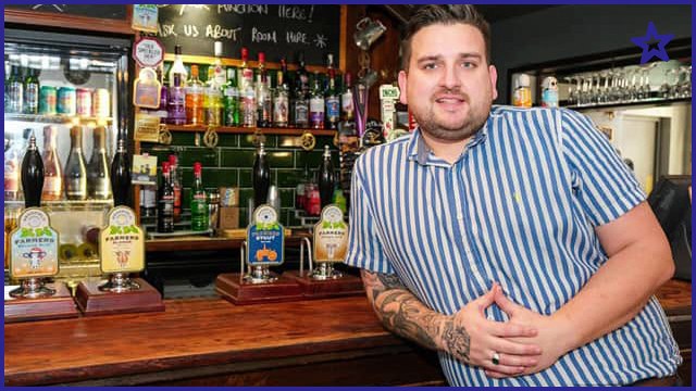 Sheffield News headlines: Debenhams owner to 'exchange contracts' for buyer, Cross Sythes Pub reopens and more