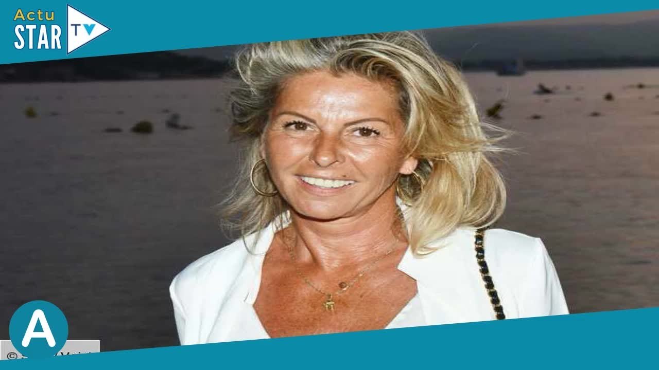 Caroline Margeridon : l'acheteuse d'Affaire conclue agressée, frappée et volée par deux hommes