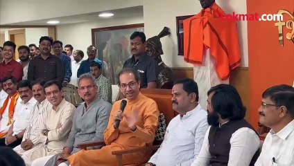 शिंदे - ठाकरेंसाठी  ‘व्हॅलेंटाईन डे’ महत्त्वाचा,  कोर्टात काय घडलं?