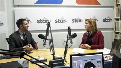 Κ.Πατίτσας: H προσωπική διαφορά καίει τις αυξήσεις. Ποιοι θα δουν μεγαλύτερα ποσά στις συντάξεις