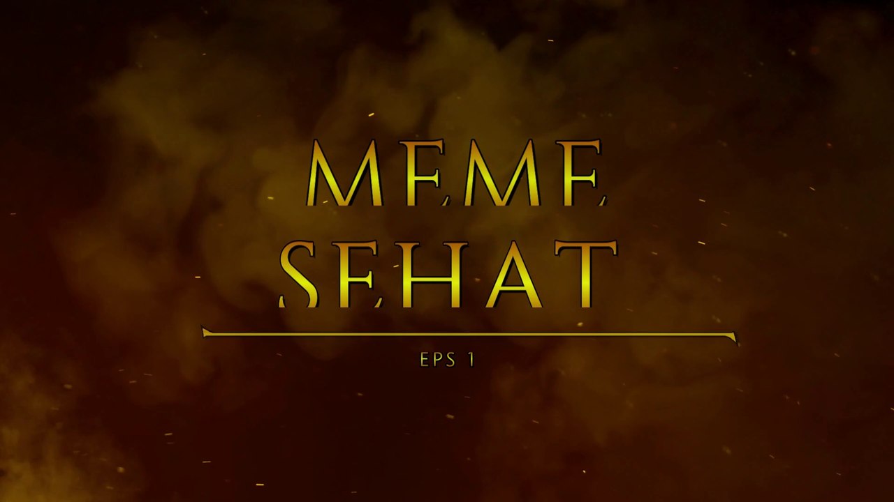 MEME EPS 1