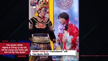 Táo Quân 2023: Nghệ sĩ Công Lý áp lực với kỳ vọng của khán giả khi trở lại Táo Quân, Nghệ sĩ Chí Trung sẽ “comeback” với vai Táo Giao Thông? | Điện Ảnh Net