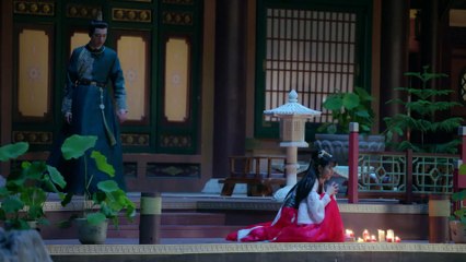 Love Script Episode 7 | Hindi Dubbed – Romantic Drama You Can't Miss ❤️