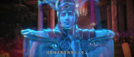 Stellar Transformation Season 4 Episode 11 Sub indo - dongcinanime