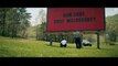Three Billboards Outside Ebbing Missouri (Üç Billboard Ebbing Çıkışı, Missouri) - Trailer [HD] - Frances McDormand, Woody Harrelson, Sam Rockwell, Martin McDonagh