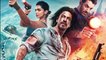 'Pathaan' Trailer: SRK, Deepika, John promise an action packed entertainer