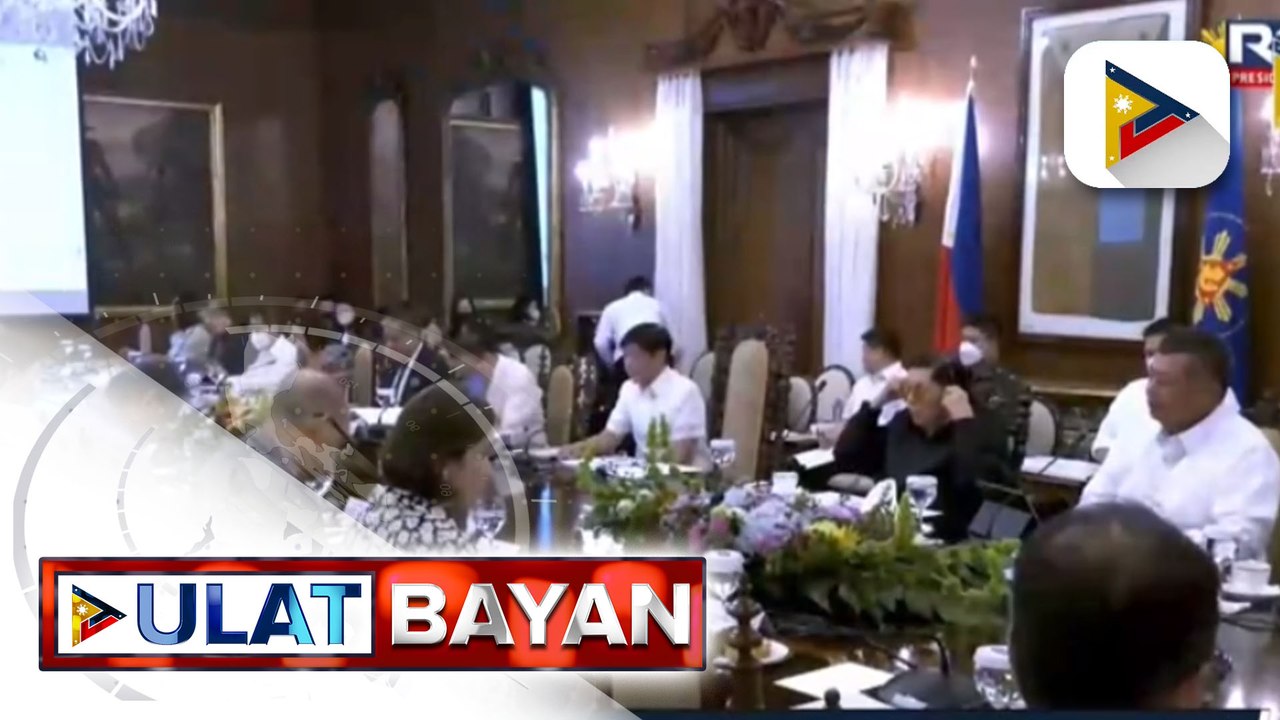 DMW, magtatayo ng 16 regional offices ngayong taon