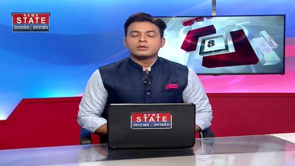 Uttar Pradesh : UP बोर्ड ने परीक्षा की तारीखों की घोषणा की |