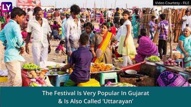 Makar Sankranti 2023: Do’s And Don’ts For Good Health, Wealth, Luck & Prosperity On This Kite Flying Festival