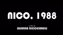 NICO 1988 (VO-ST-FRENCH) Streaming H264 AC3 HD1080