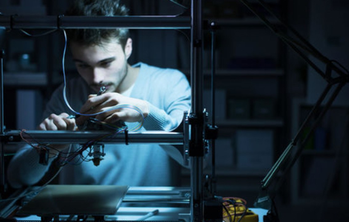 Tu dinero nunca duerme: ¿Es el value incompatible con la tecnología?