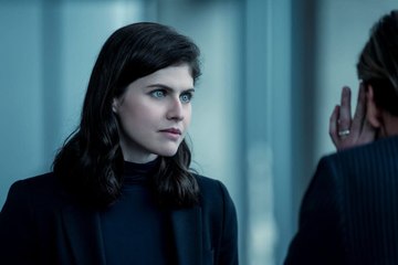 Mayfair Witches 1x02 - PROMO