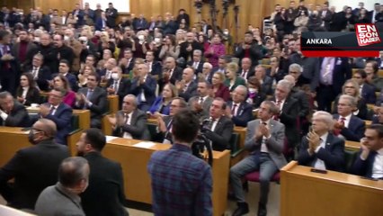 Kemal Kılıçdaroğlu: Komuta kademesi haddini bilsin