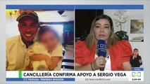 “La dejaron a su suerte porque para ellos ya no hay nada que hacer”: mamá de Paula Durán