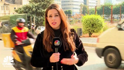 وفد قضائي أوروبي يمثل 3 دول في لبنان لاستجواب العديد من المسؤولين