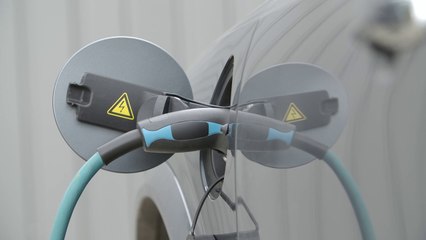 Mobilità globale sempre più elettrica