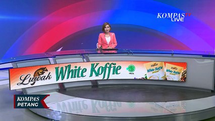 Megawati Tak Undang Pengurus Parpol Lain di Perayaan HUT ke-50 PDIP