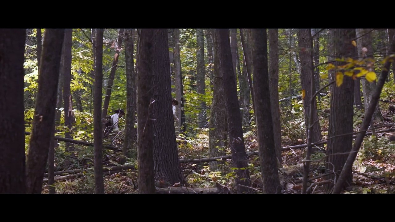 12 - Die Flucht von Häftling 614 (KOMÖDIE MIT RON PERLMAN - ganzer Film kostenlos)