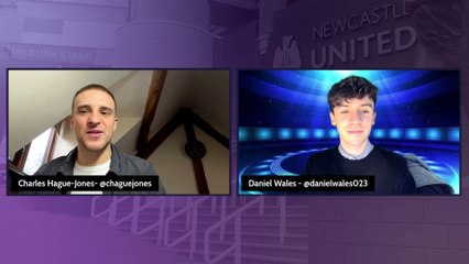 Newcastle vs Leicester City Carabao Cup Quarter-Final preview