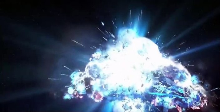 Star Wars Rebels Star Wars Rebels S02 Recap Special