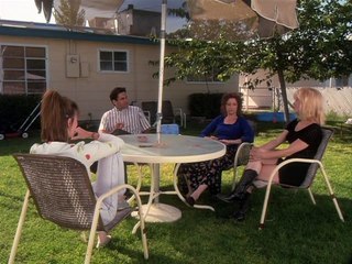 16 - Verhängnisvolles Spiel - Teil 2 (1993) kompletter Film - deutsch