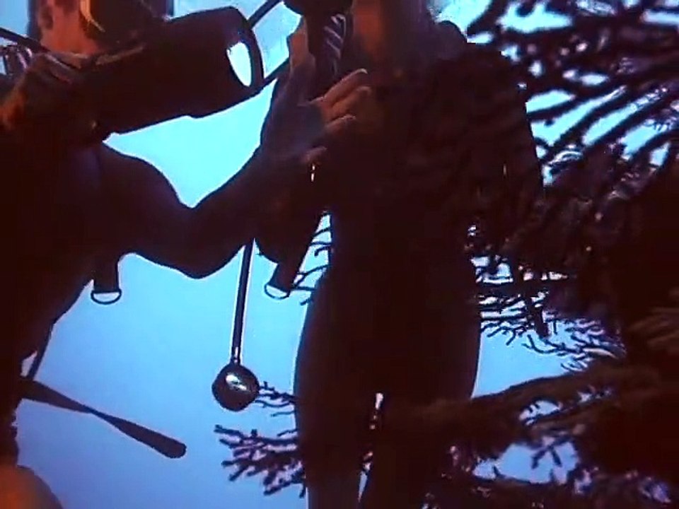 06 - Das Mädchen und der Delfin (KLASSIKER MIT HERZ - ganzer Film kostenlos)