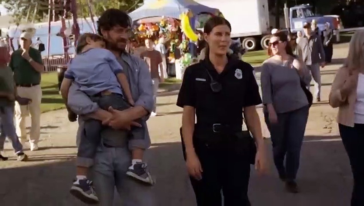 07 - Die Liebe wird dich finden (US-ROMANCE - ganzer Film kostenlos)