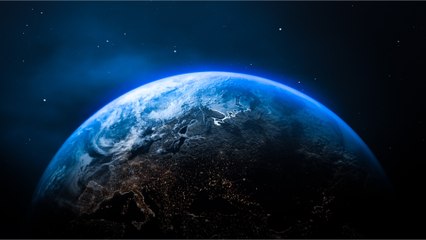 Klimawandel bedroht diese Traumreiseziele – Jetzt handeln! 🌍