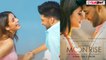 Shehnaaz Gill और Guru Randhava का Song Moon Rise हुआ रिलीज, Fans को पसंद आई दोनों की Chemistry