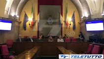 Video News - BRESCIA-BERGAMO IN CAMMINO