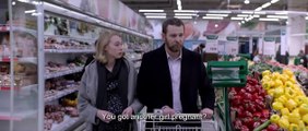Neljubov (Loveless / Sevgisiz) - Trailer [HD] - Oleg Negin, Andrey Zvyagintsev, Maryana Spivak, Aleksey Rozin, Matvey Novikov