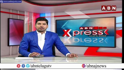 బైక్ పై వచ్చి పిల్లిని ఎత్తుకెళ్లిన దుండగుడు _ Pet Cat Missing In Hyderabad _ ABN Telugu