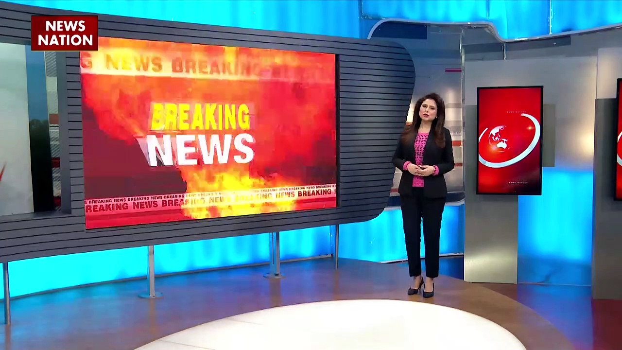 The Kashmir Files in Oscar : द कश्मीर फाइल्स फिल्म ऑस्कर के लिए शॉर्टलिस्ट |