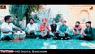 सुरेश लोहार का देशी वीणा भजन - Suresh Lohar - Marwadi Bhajan – Desi  Veena Bhajan - Rajasthani Song – HD Video