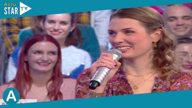 N'oubliez pas les paroles : comment Manon s'est préparée pendant cinq ans à devenir Maestro