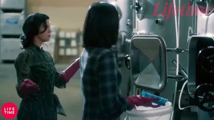 0254 - Lifetime Movies 2022  #LMN Movies Based On True Story (2022) - Lifetime Movies  #1685