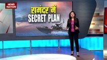 Indian Navy : भारतीय नेवी में शामिल होगी SWARM BOATS |