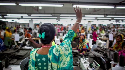 জাগো জাগো বাংলার মুক্তি সেনারা জাগো || কোটি বাঙালির বুকের ব্যথা রয়েছে বুকে চাপা || জনপ্রিয় বাংলা গান