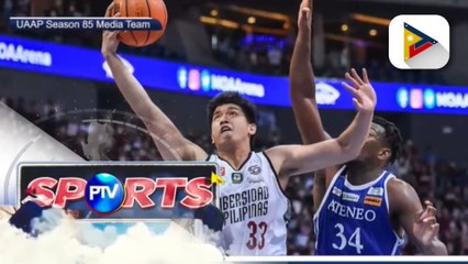 Carl Tamayo, biyaheng Japan B. League na