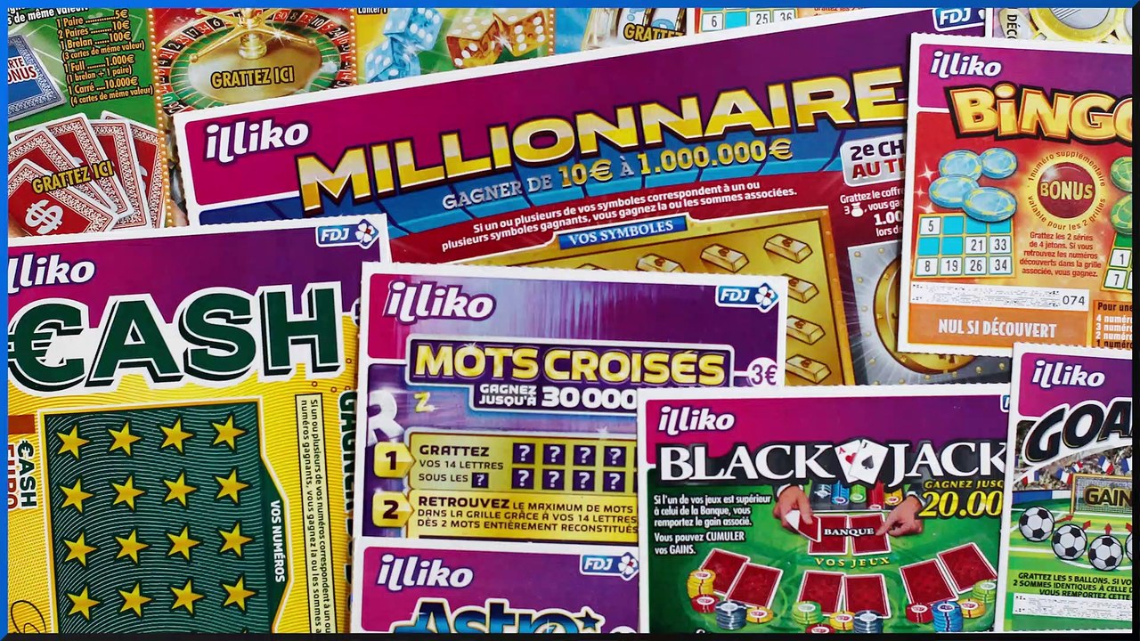 A crown, puppies and £250k worth of share certificates are just some the weirdest items left at Travelodge hotels in 2022